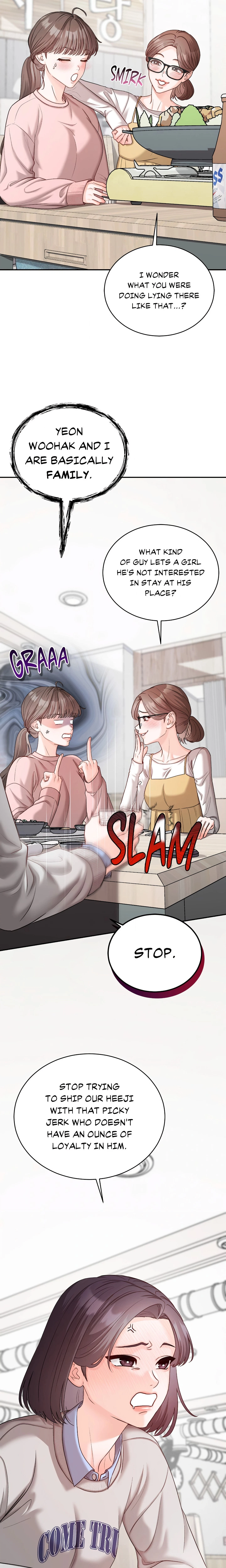 Chapter 2, page 9