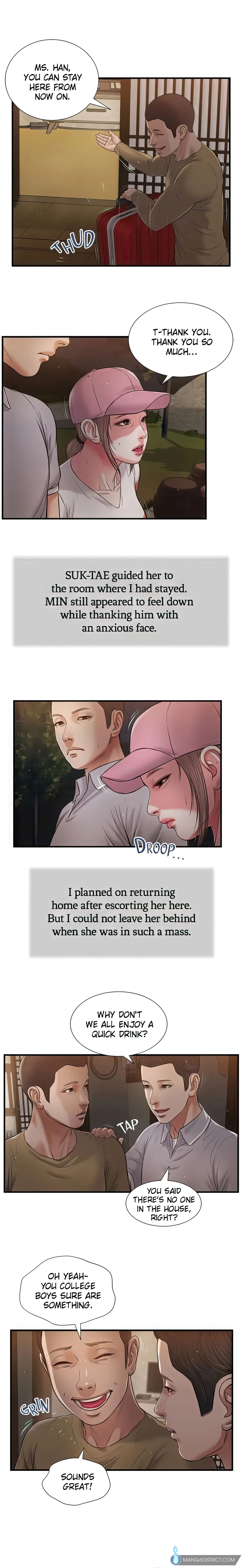 Chapter 57, page 10