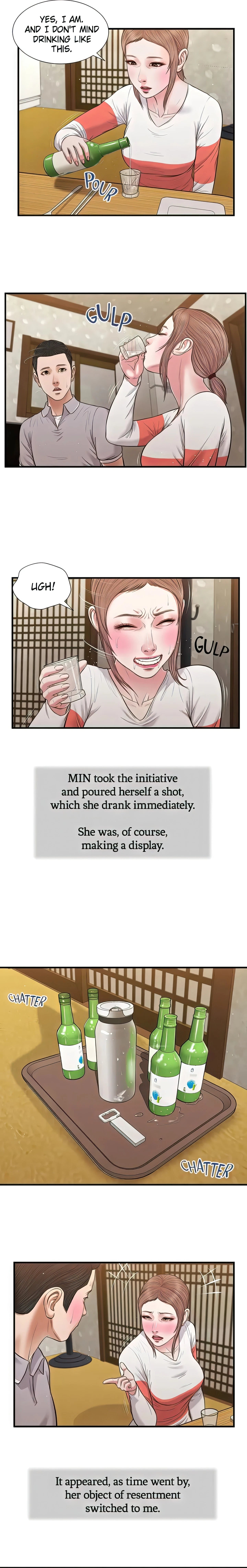 Chapter 57, page 12