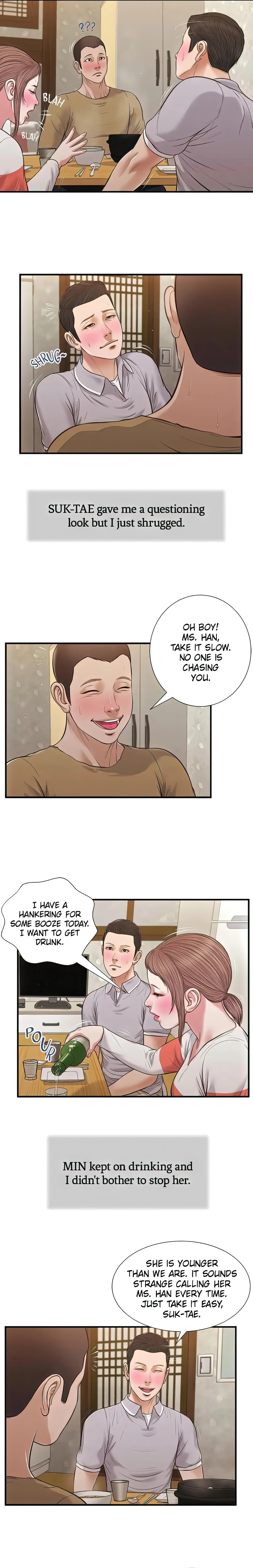 Chapter 57, page 13
