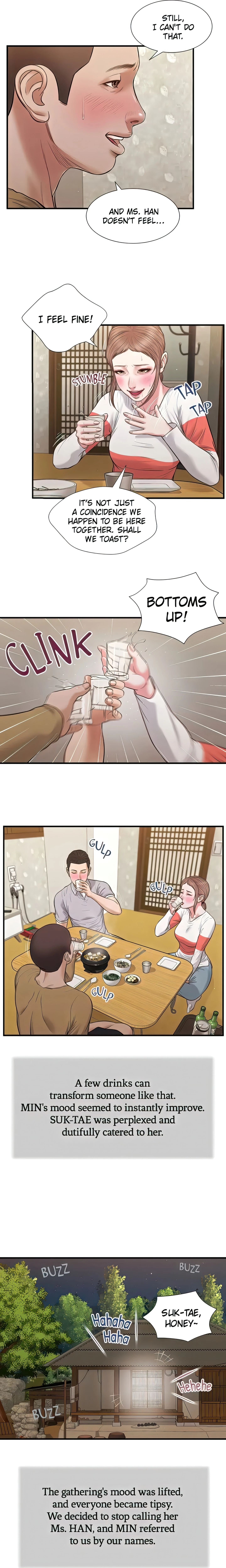 Chapter 57, page 14