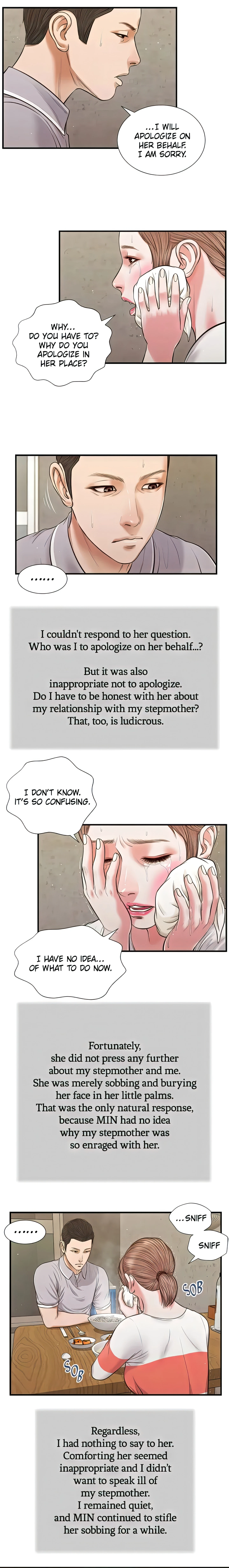 Chapter 57, page 5