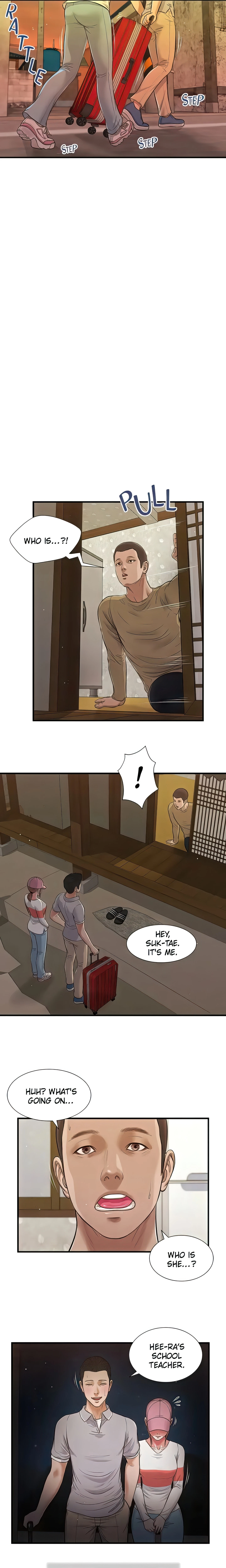 Chapter 57, page 7