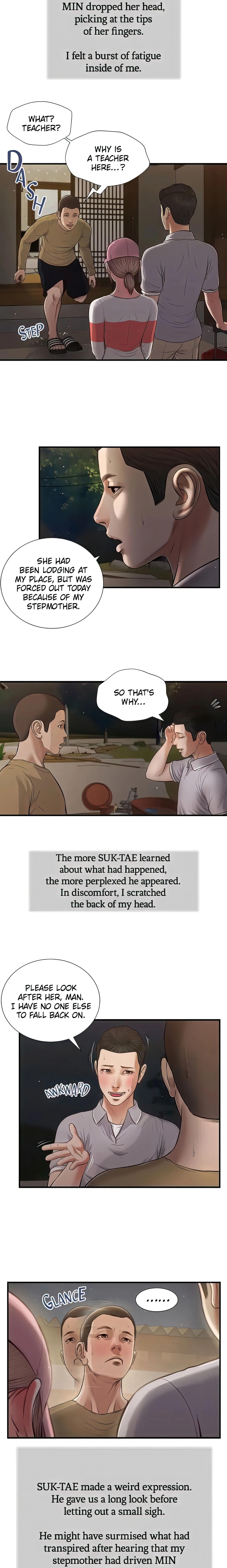 Chapter 57, page 8
