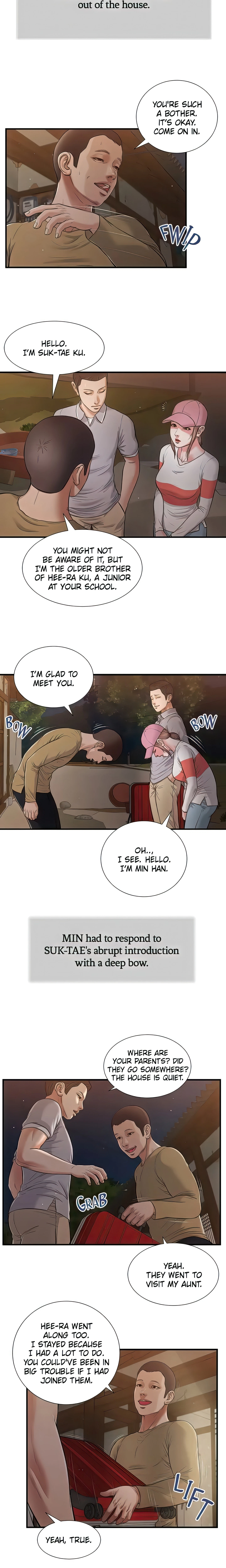 Chapter 57, page 9