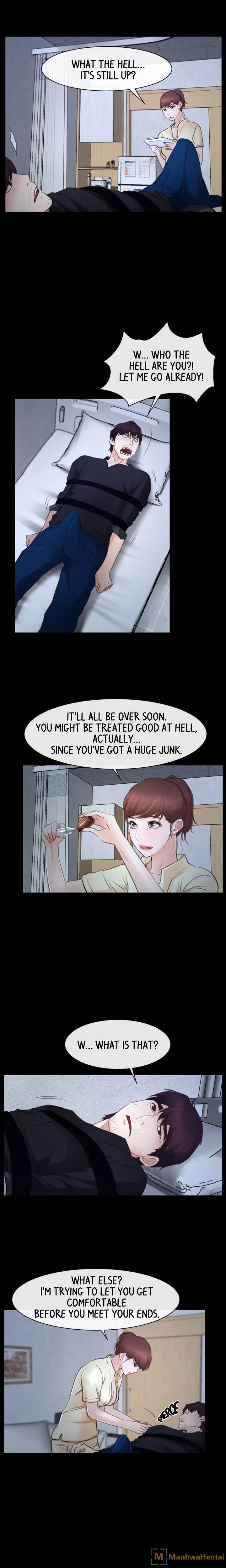 Chapter 24, page 10