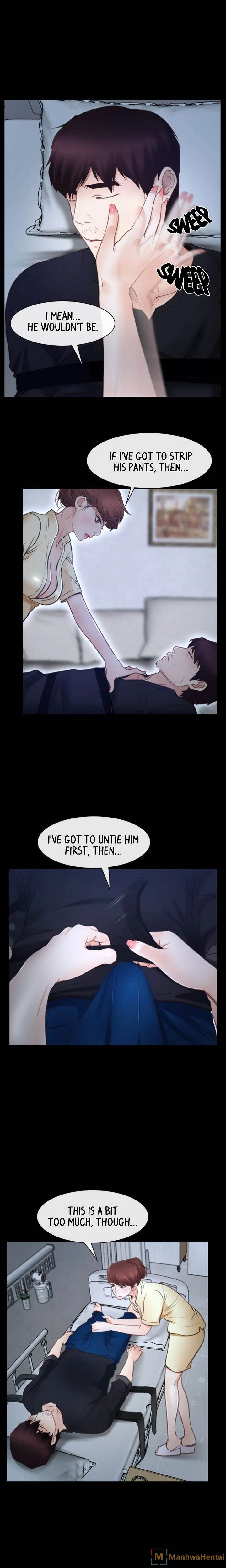Chapter 24, page 13
