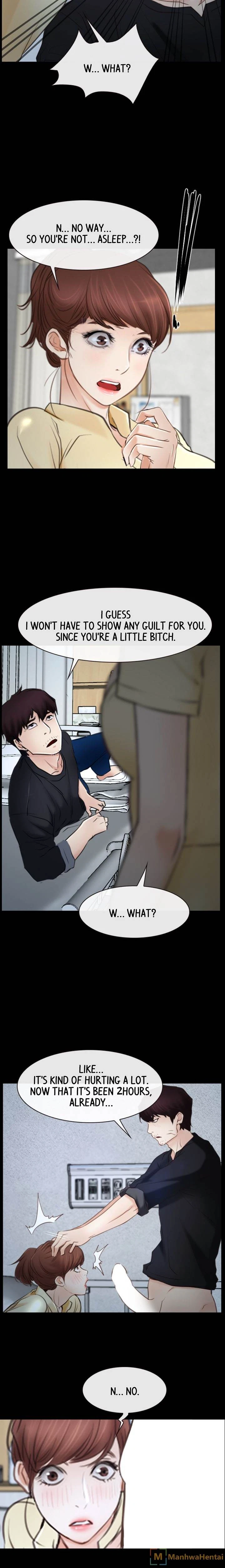 Chapter 24, page 16