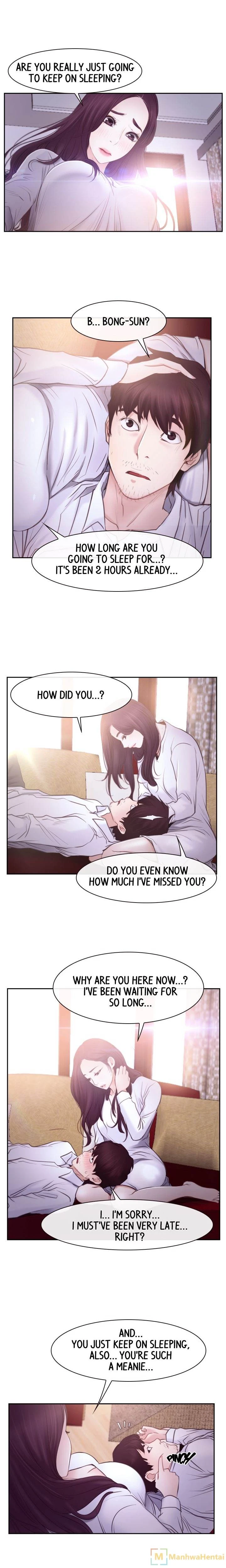 Chapter 24, page 5