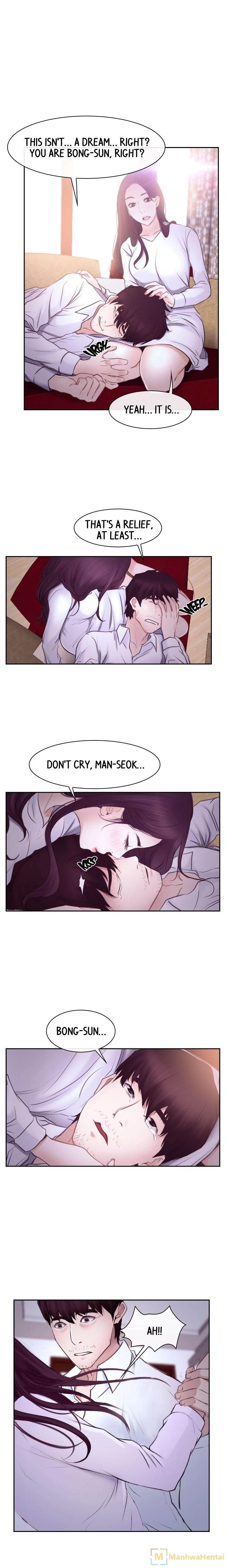 Chapter 24, page 6
