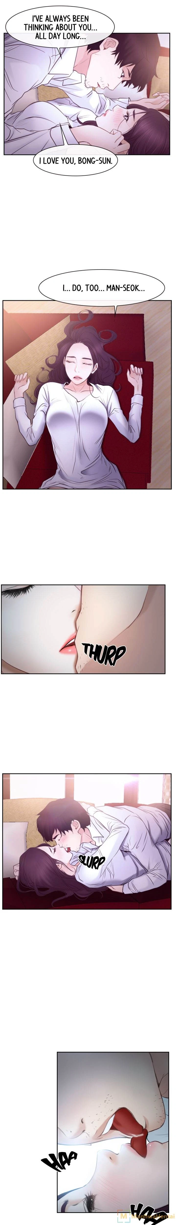 Chapter 24, page 7