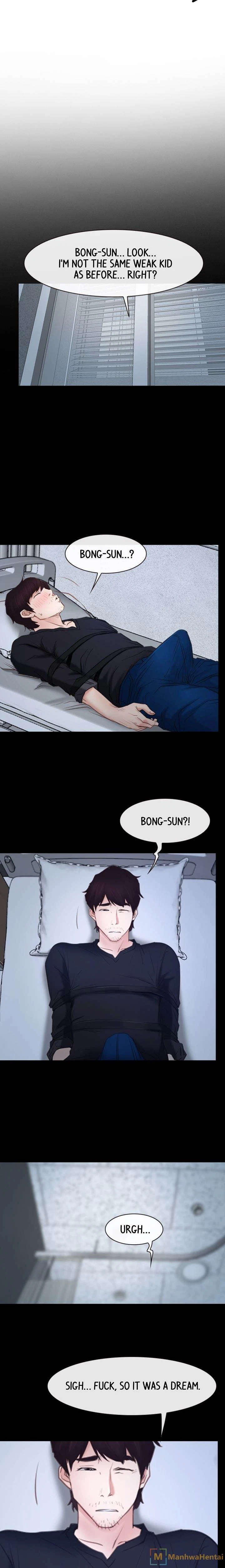 Chapter 24, page 8
