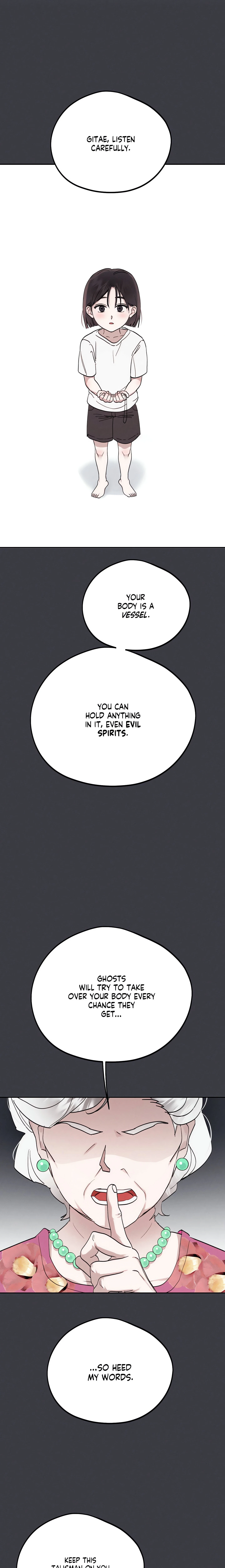 Chapter 5, page 11