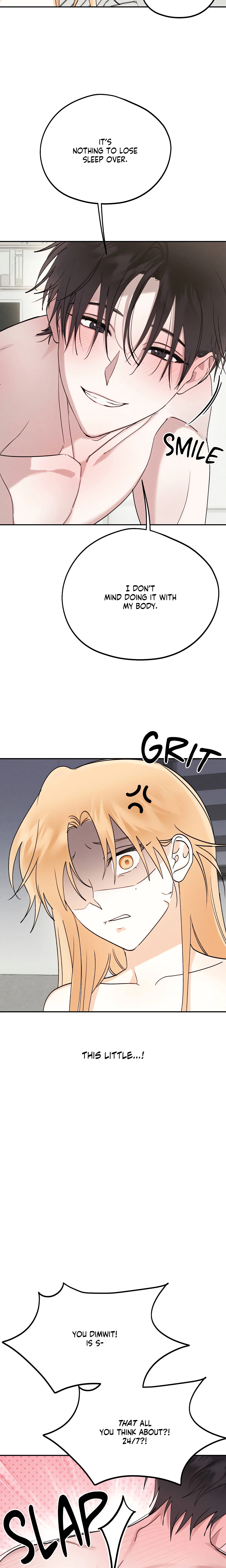 Chapter 5, page 13