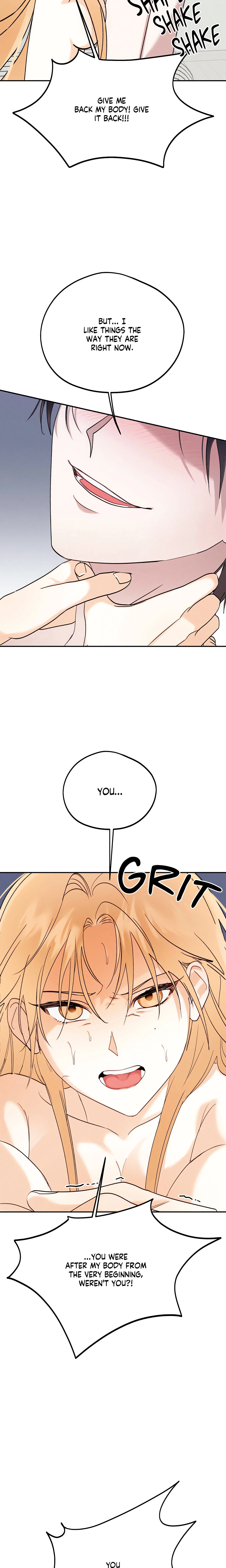 Chapter 5, page 15