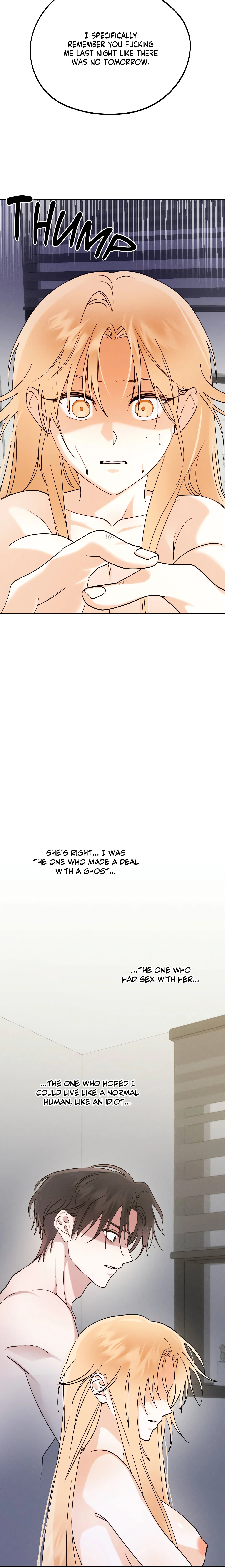 Chapter 5, page 17