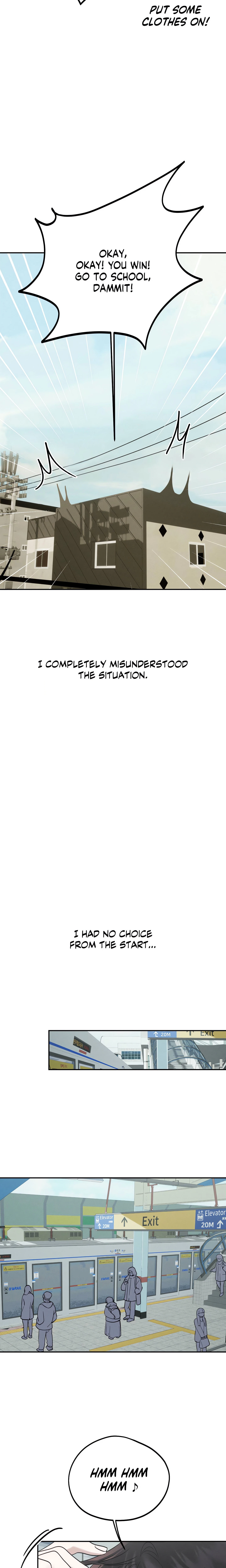 Chapter 5, page 23