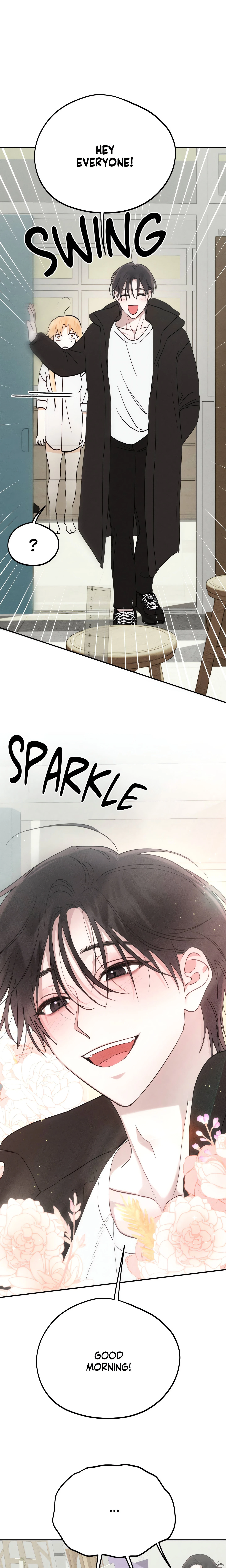 Chapter 5, page 28