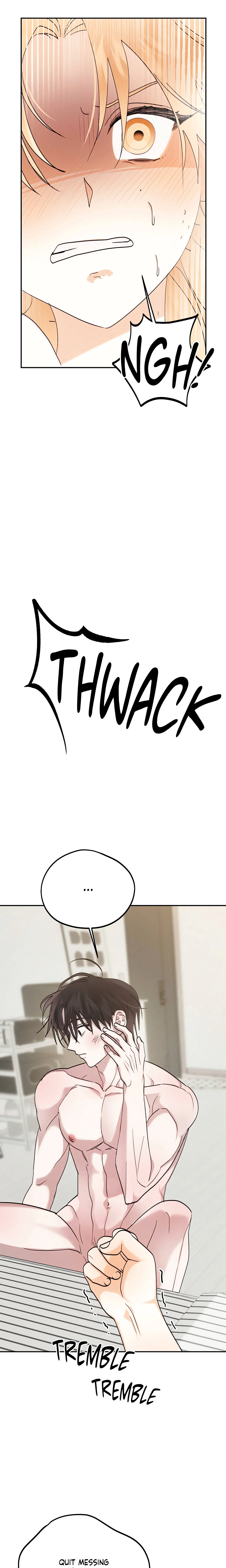 Chapter 5, page 6
