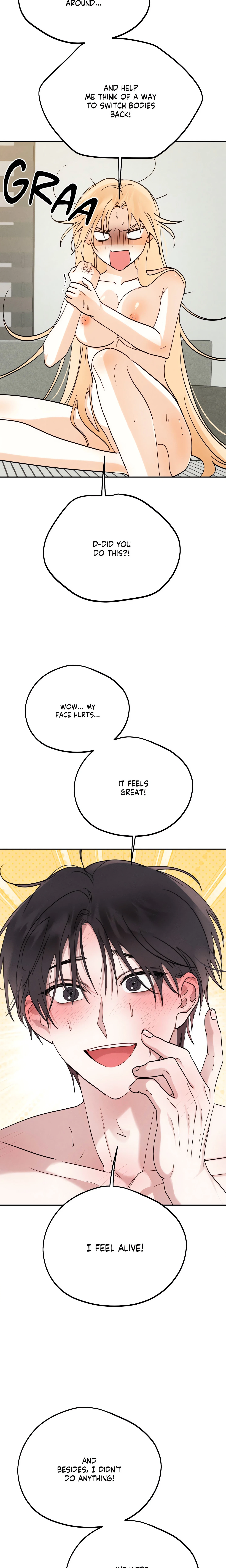 Chapter 5, page 7