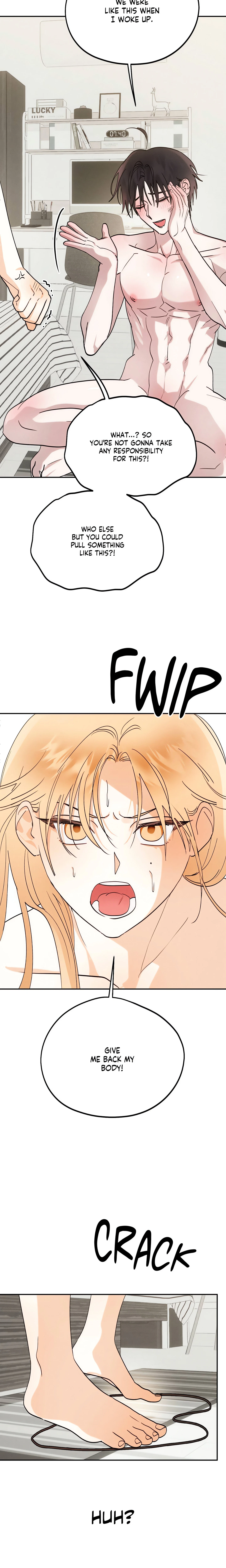 Chapter 5, page 8