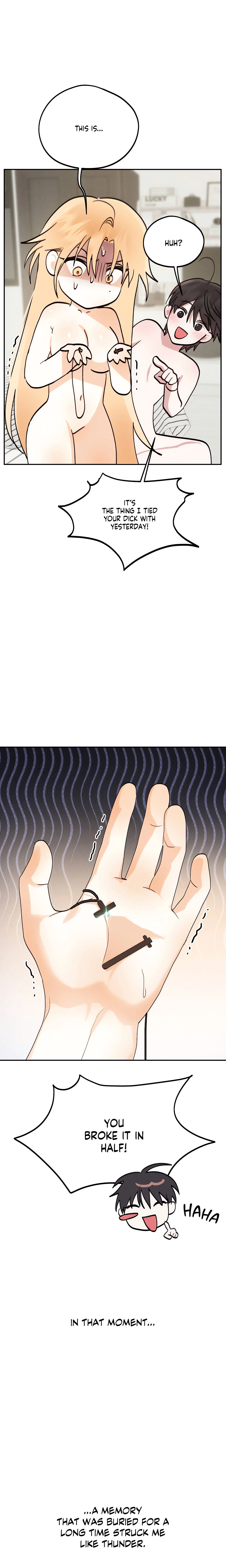 Chapter 5, page 9