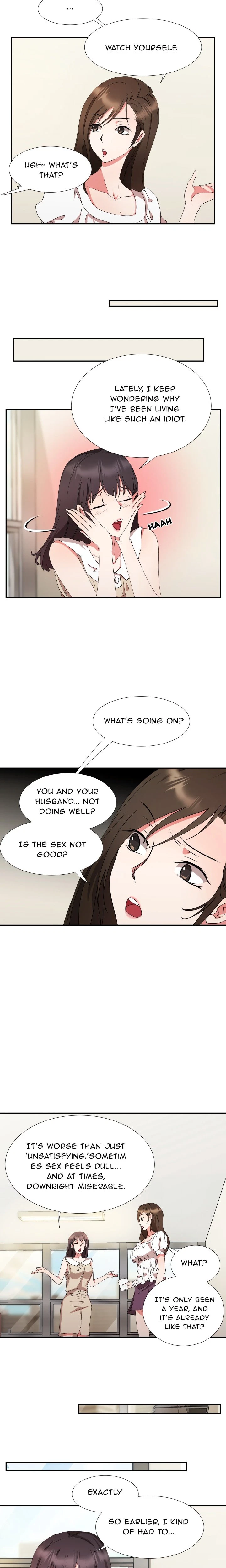 Chapter 6, page 10