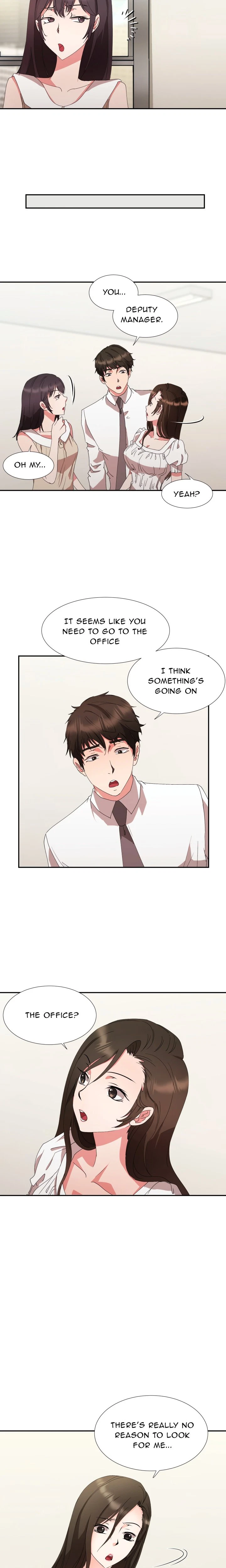 Chapter 6, page 11