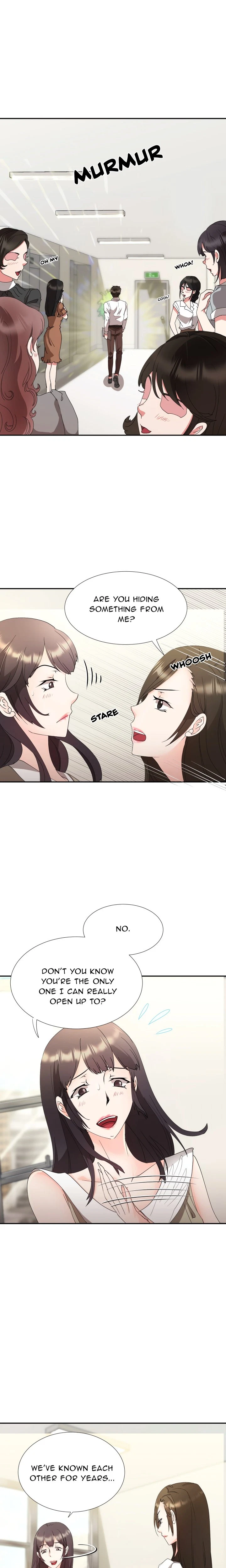 Chapter 6, page 13