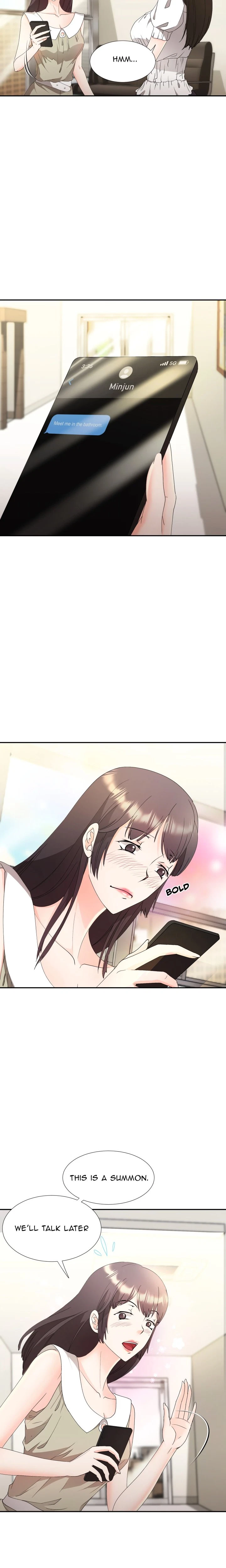 Chapter 6, page 14