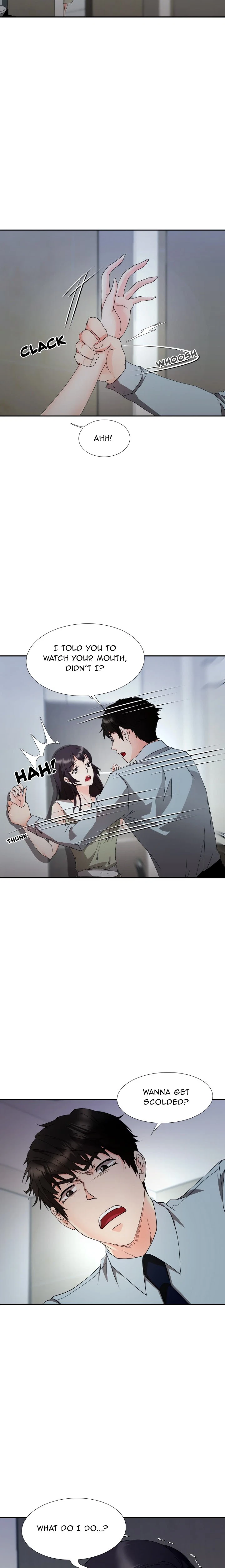 Chapter 6, page 16