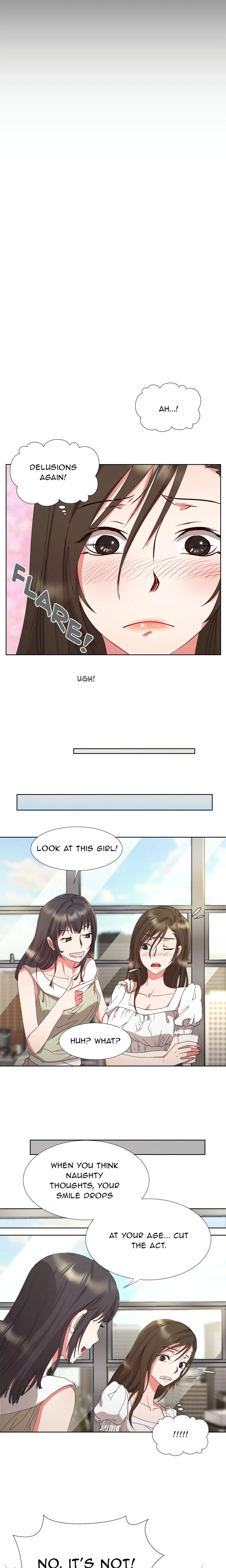 Chapter 6, page 6