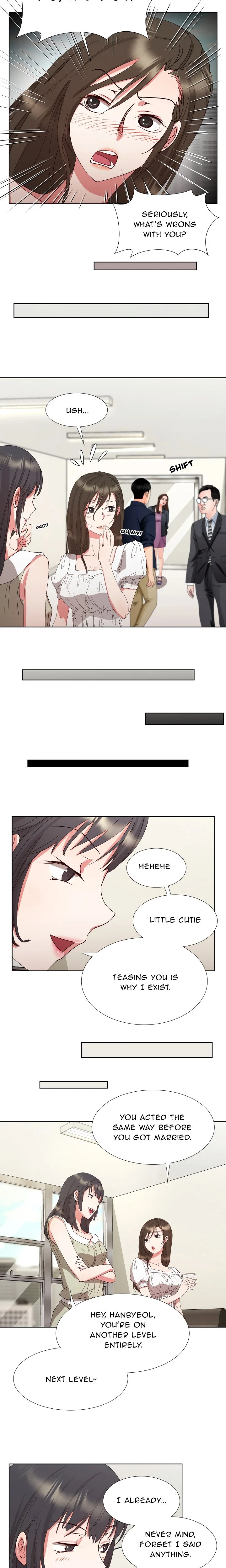 Chapter 6, page 7