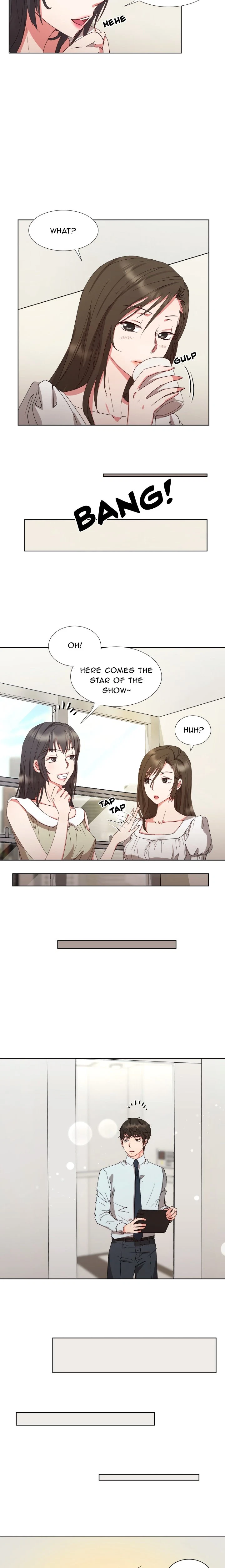 Chapter 6, page 8