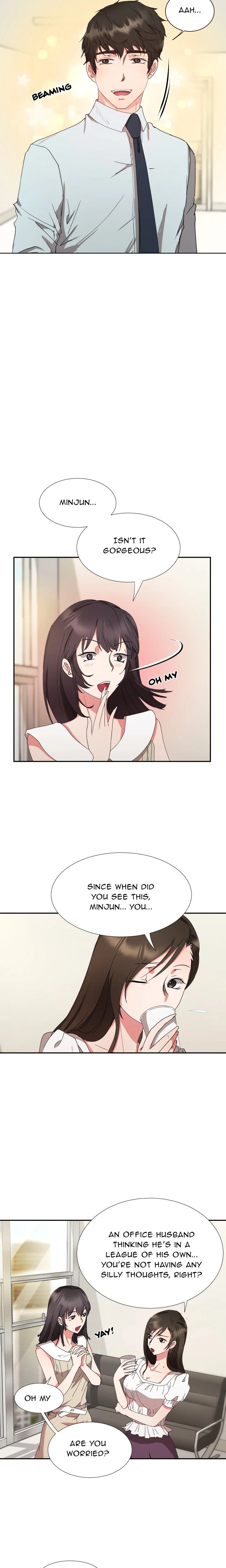 Chapter 6, page 9