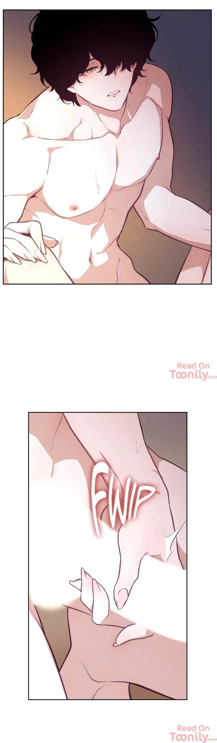 Chapter 17, page 10