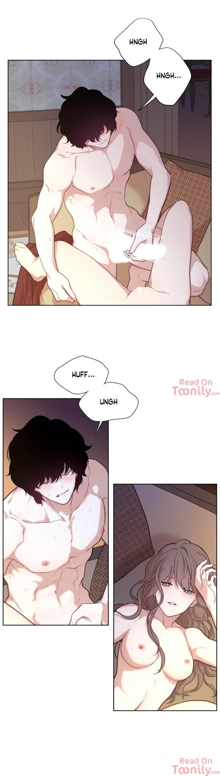 Chapter 17, page 11