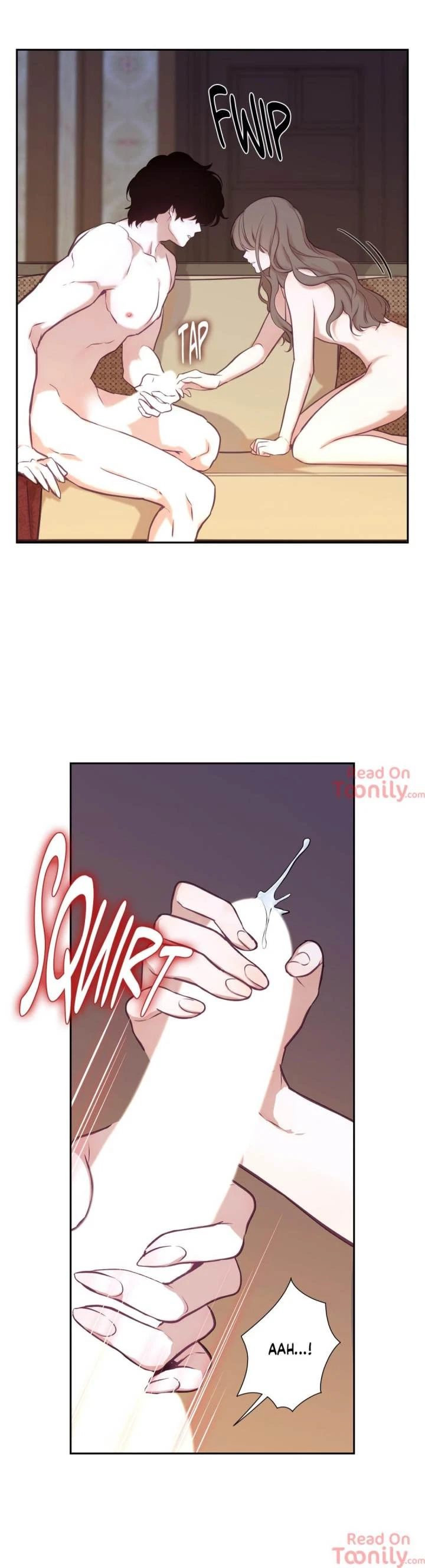 Chapter 17, page 12