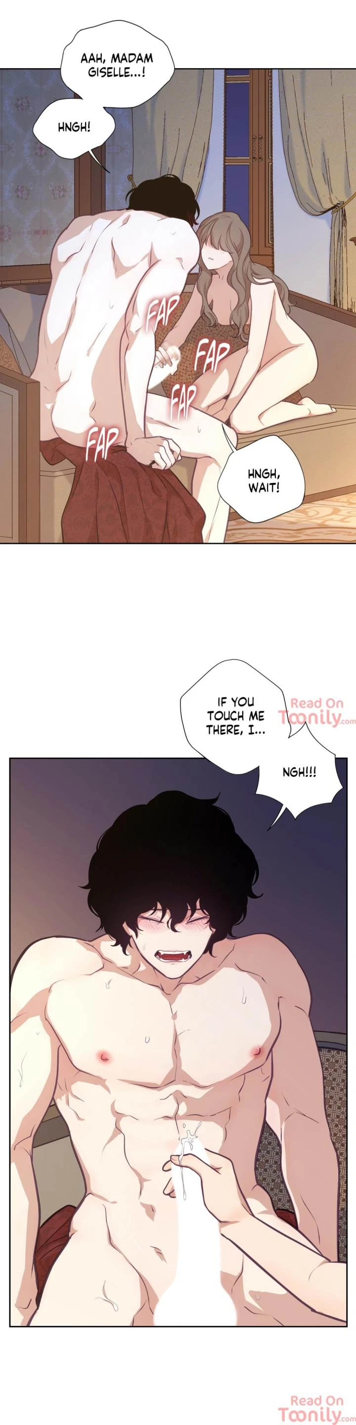 Chapter 17, page 13
