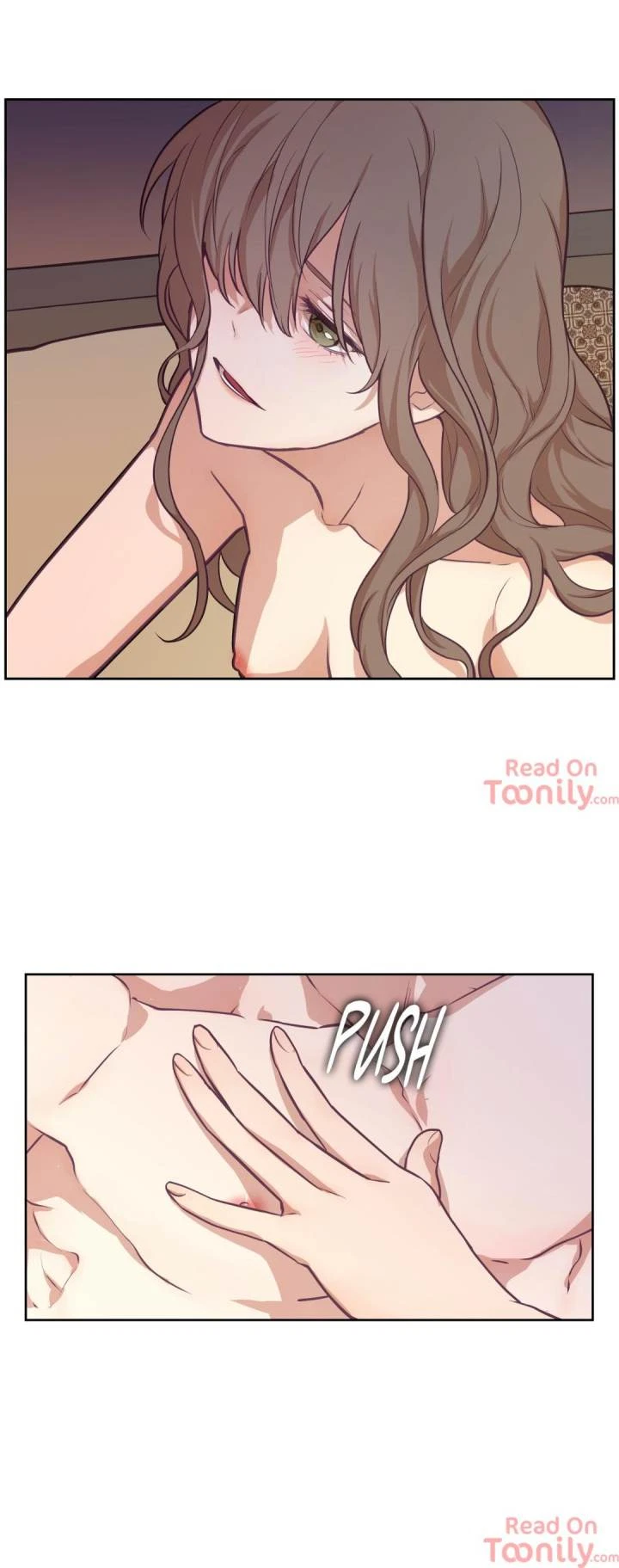 Chapter 17, page 14