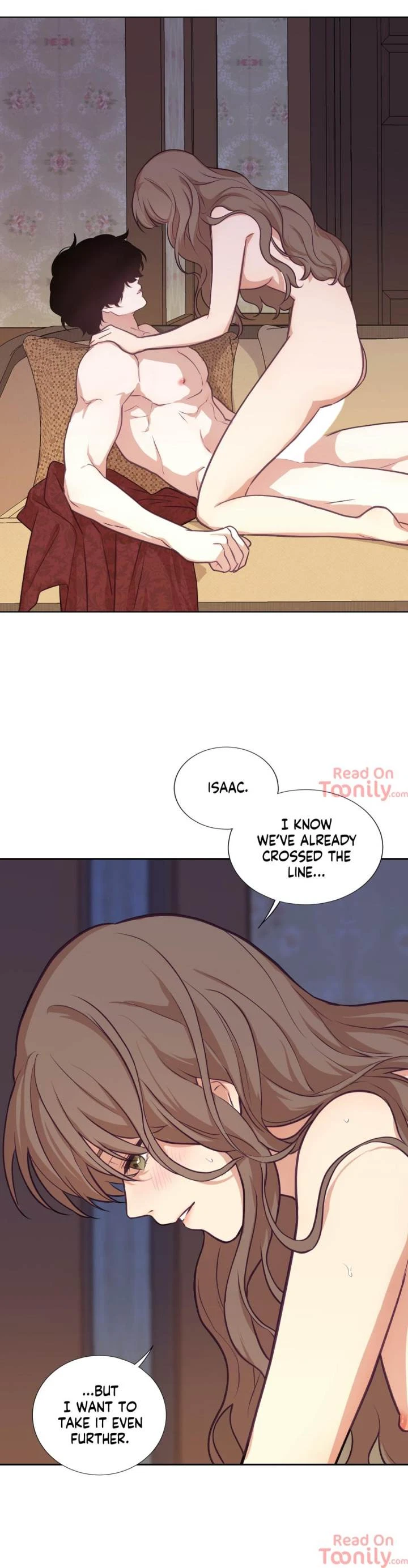 Chapter 17, page 15