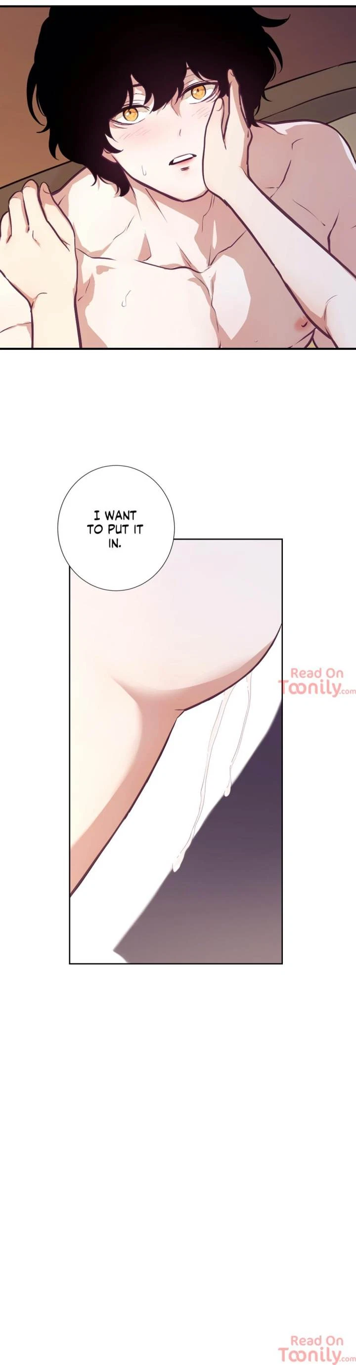 Chapter 17, page 17
