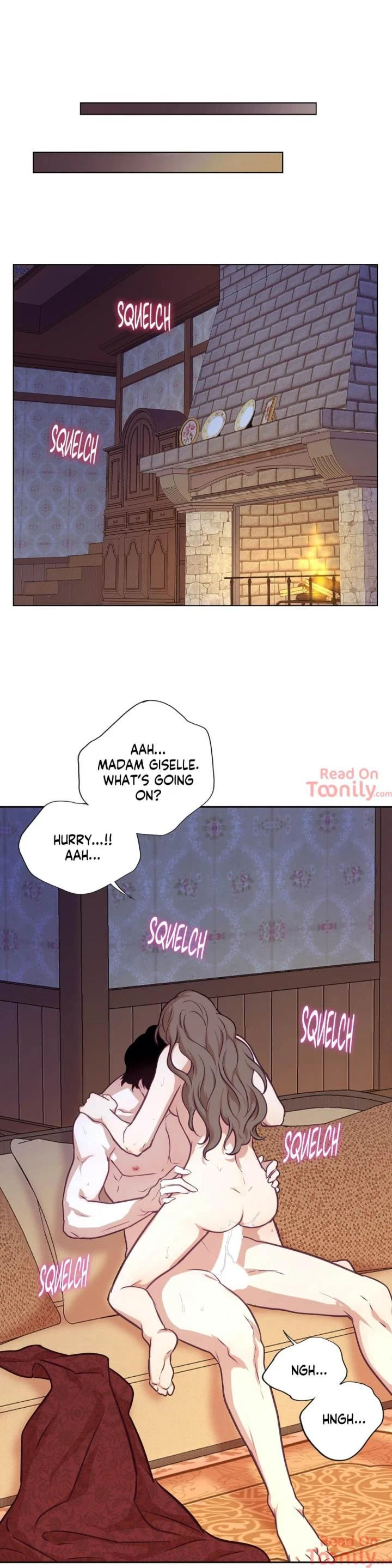 Chapter 17, page 18