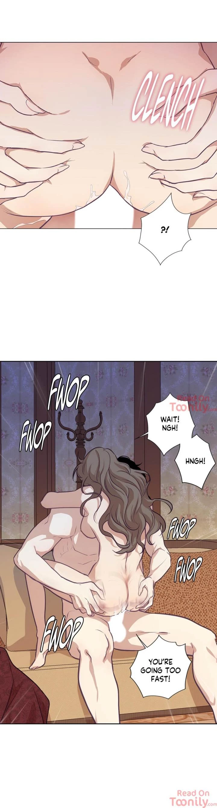 Chapter 17, page 20