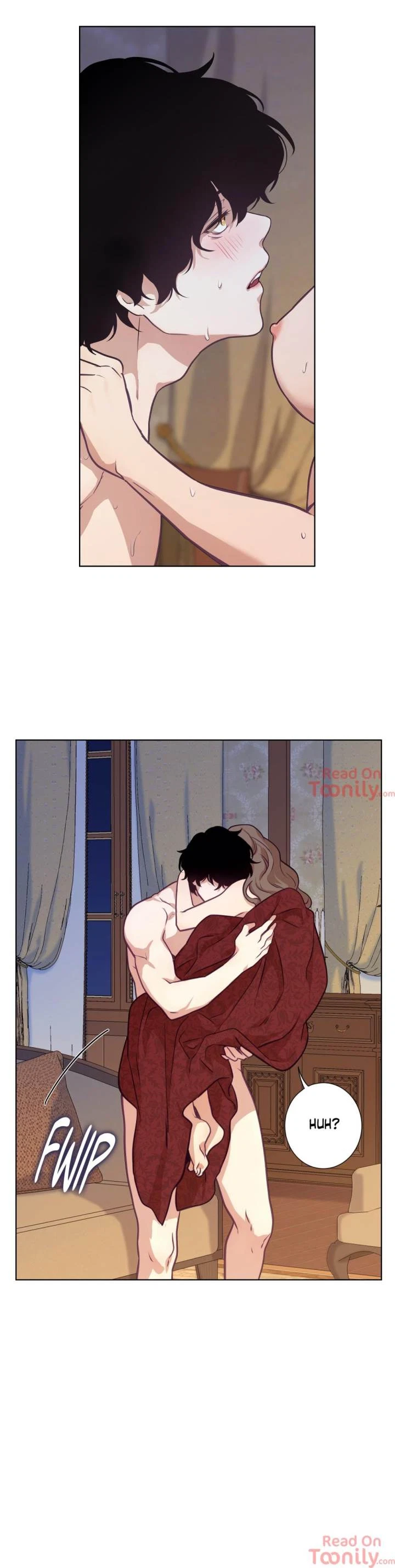 Chapter 17, page 21