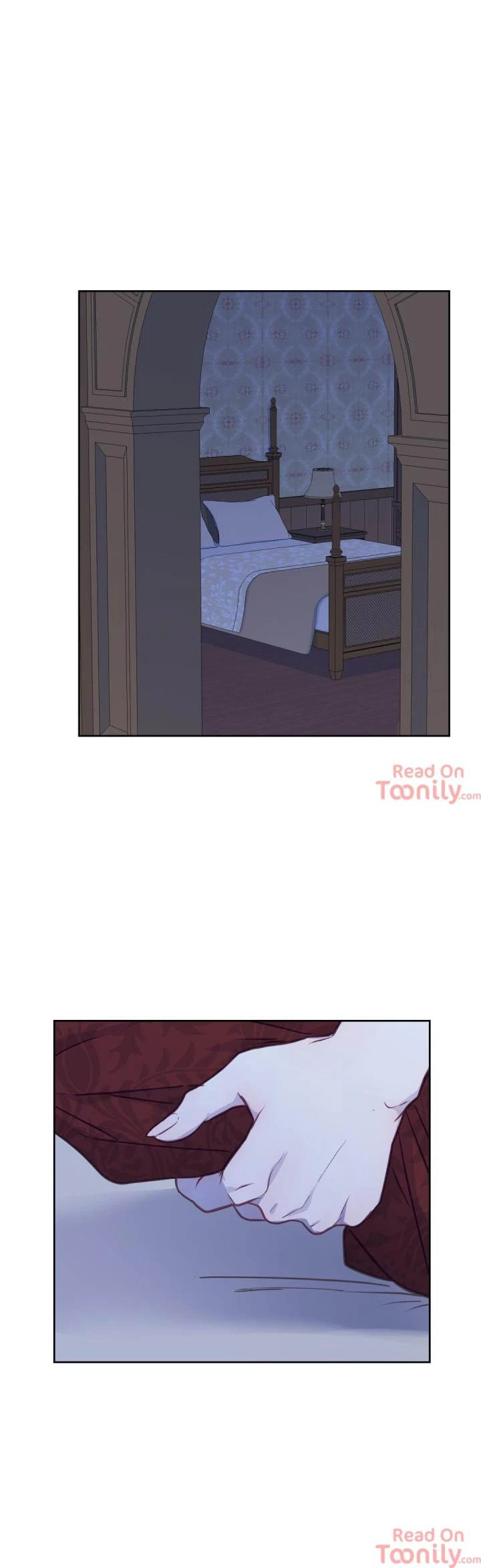 Chapter 17, page 22