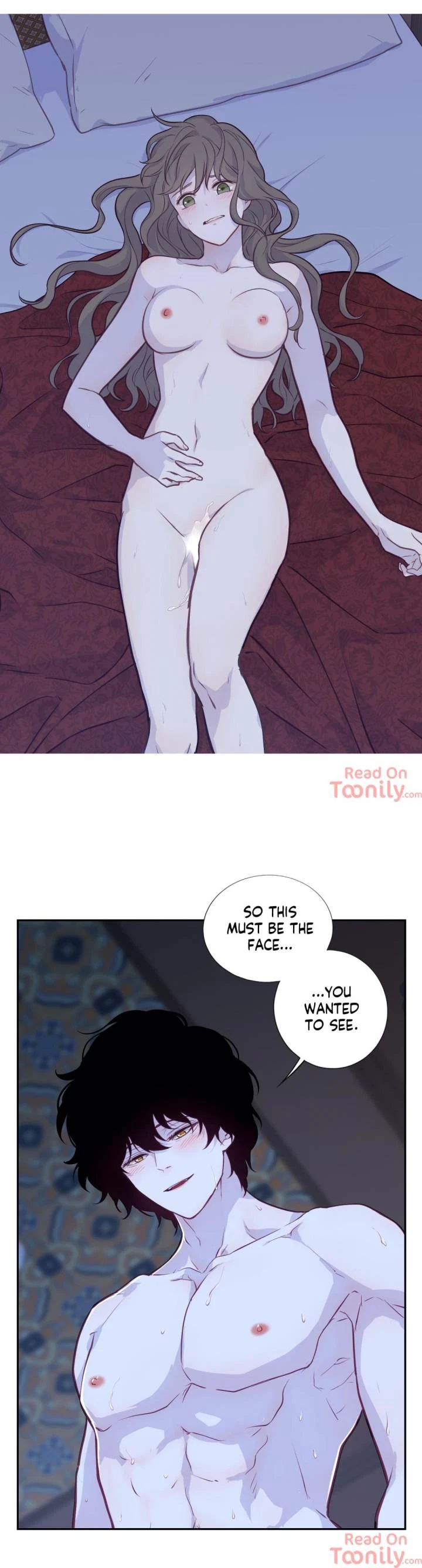 Chapter 17, page 23