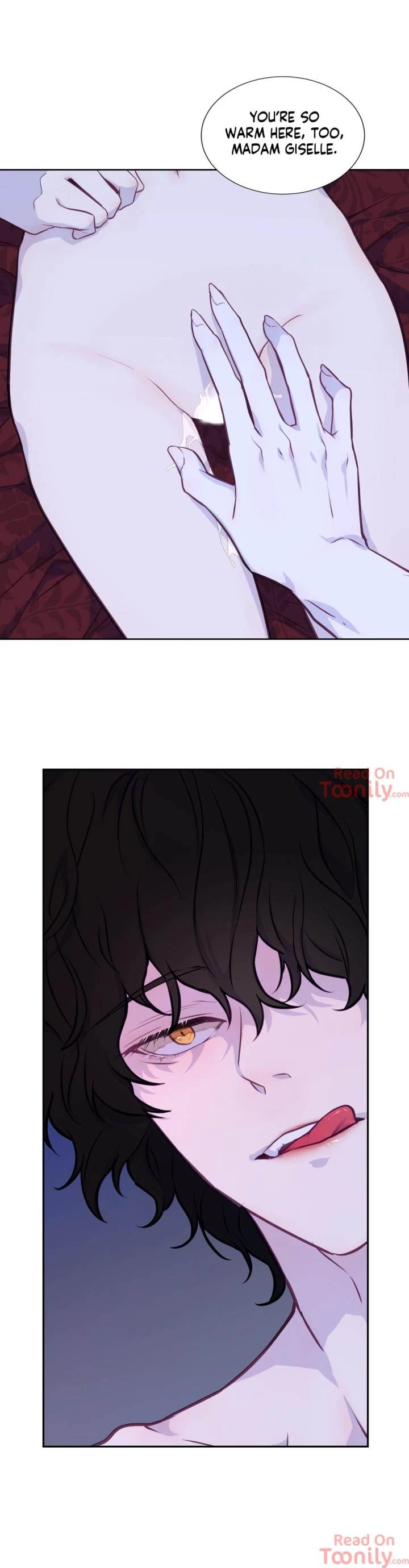 Chapter 17, page 24