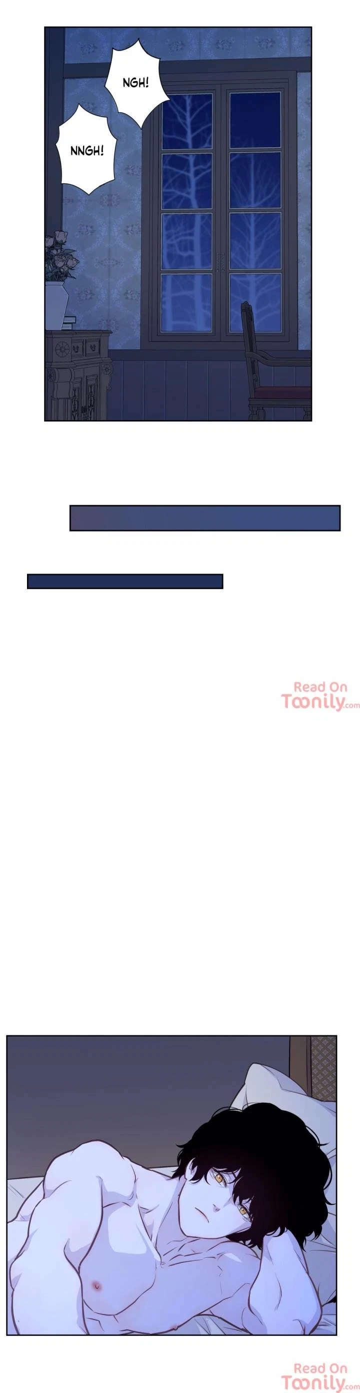 Chapter 17, page 27