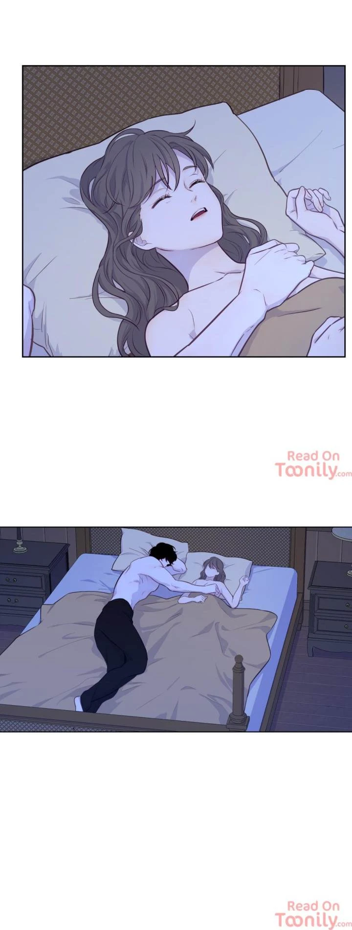 Chapter 17, page 28